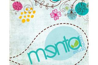 Menta Estudio Creativo