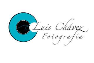 Luis Chávez Fotografía logo