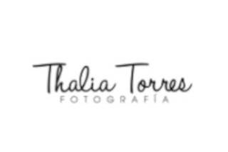 Thalia Torres Fotografía