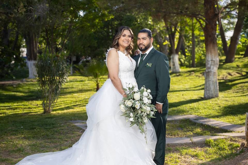 Arewá Fotografía y Video