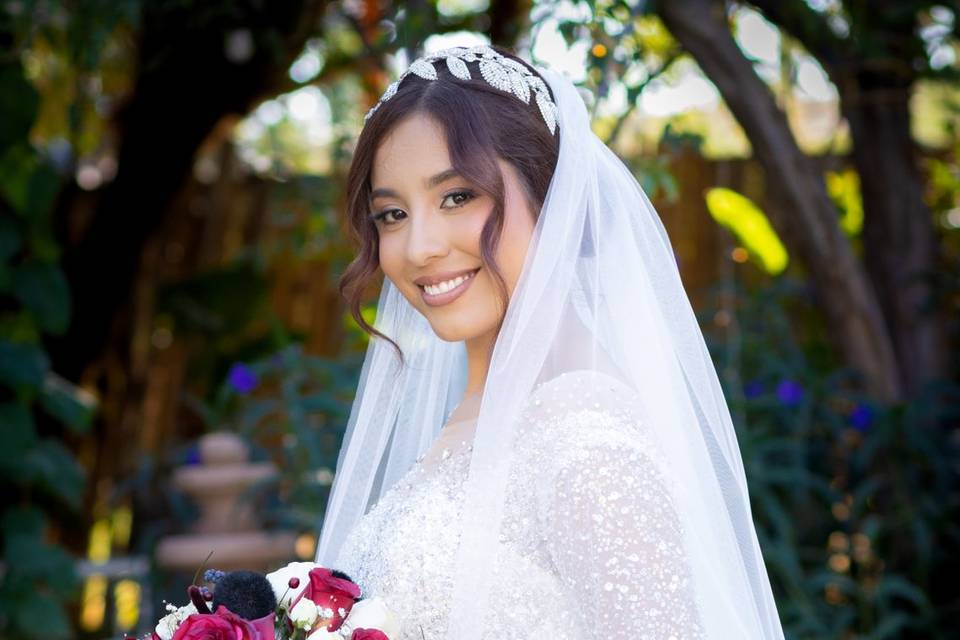 Bride 2