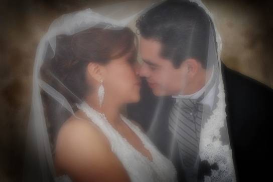 Recuerdos para siempre