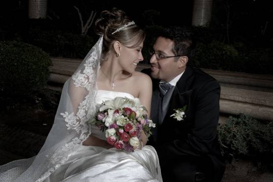 Tu historia en fotos