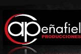 APeñafiel  Producciones logo