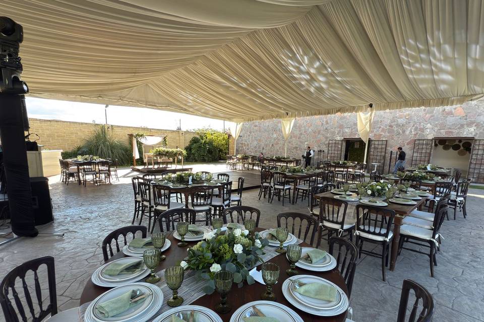 Boda