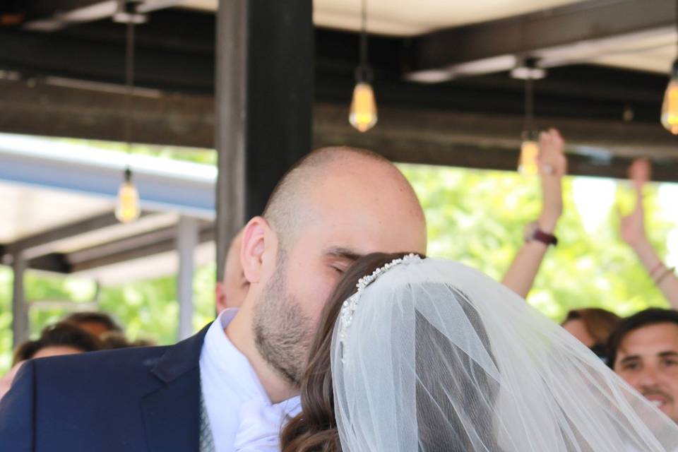 Xiro Fotografía