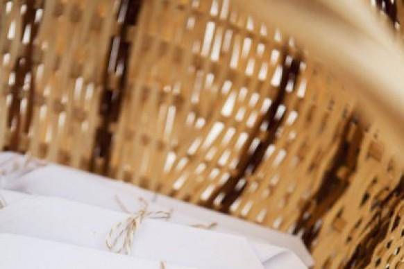 Detalles personalizados