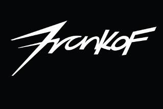 Frankof logo