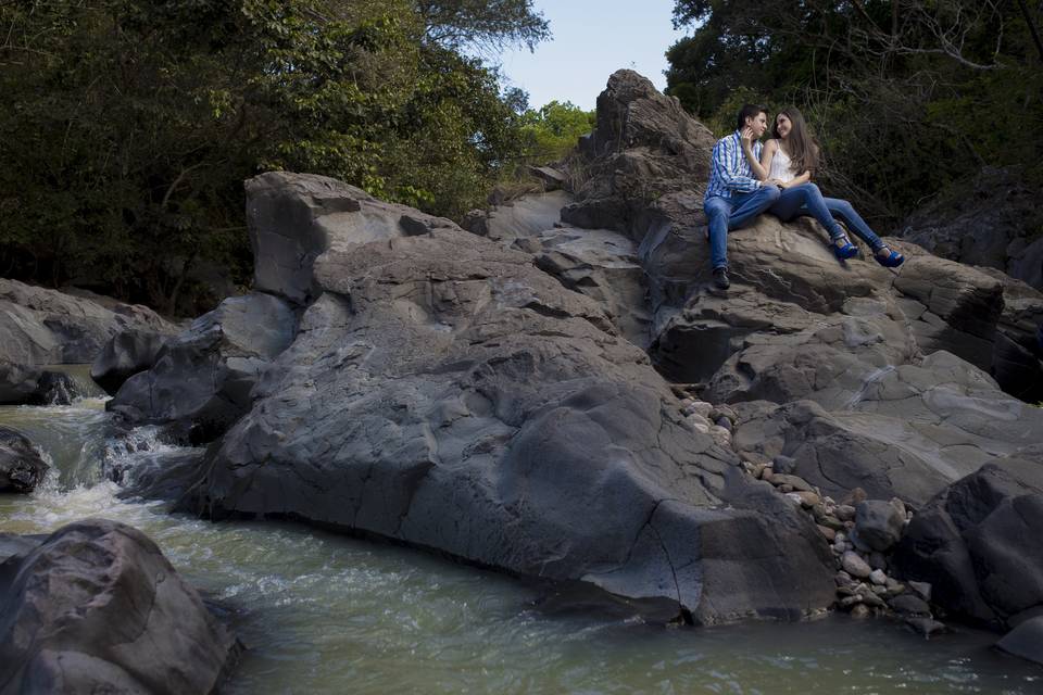 Christian Ruano Fotógrafo