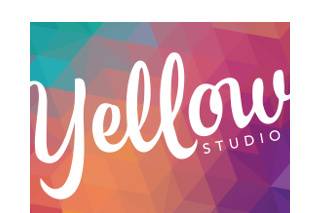 Yellow Studio logo