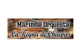 Marimba La Reyna de Chiapas