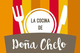 La Cocina de Doña Chelo