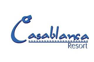 Casablanca logo