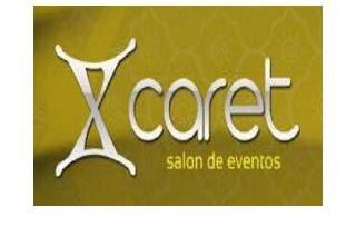 Salón Xcaret Logo