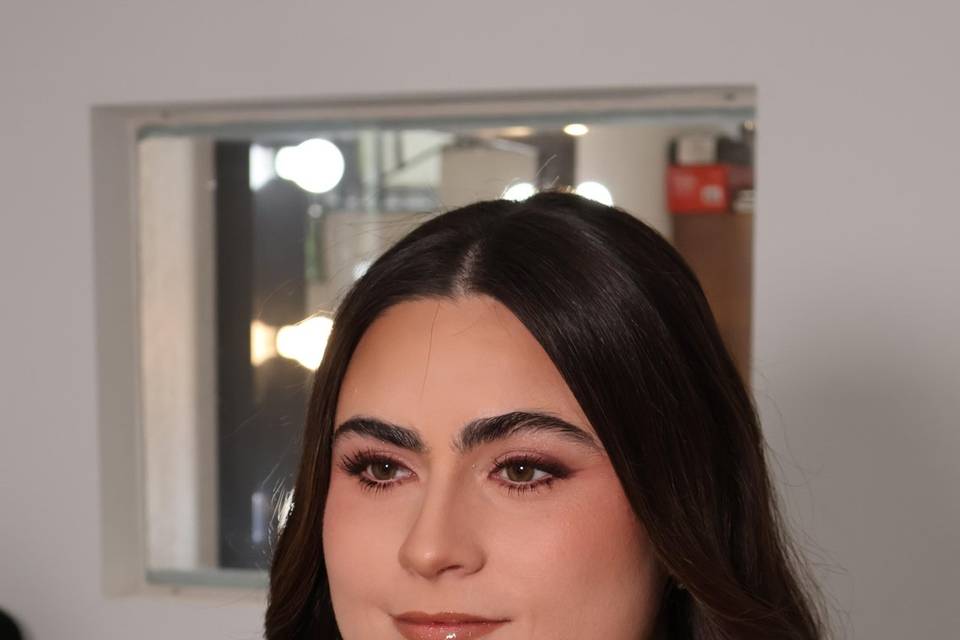 Maquillaje