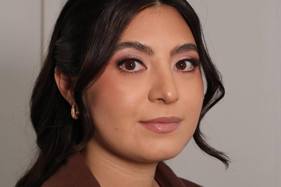 Maquillaje