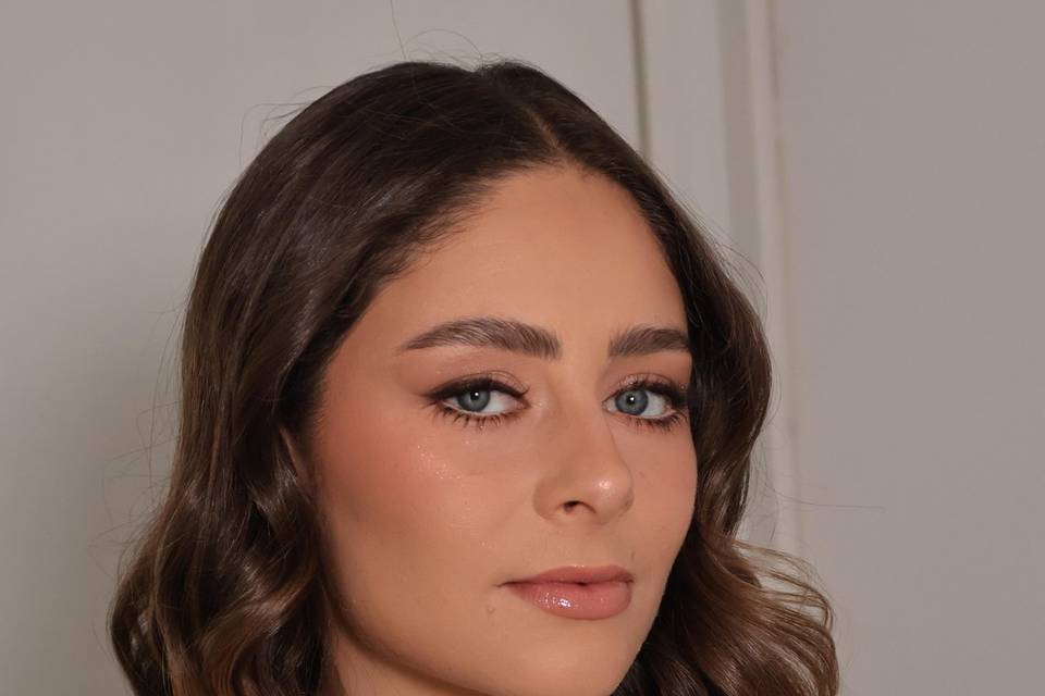 Maquillaje