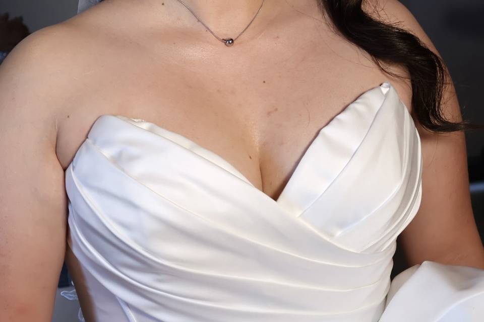 NOVIA 2026