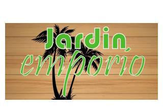 Jardín Emporio