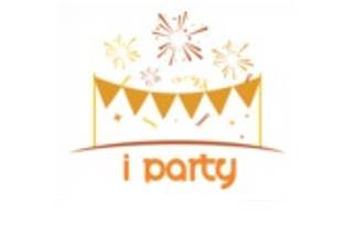 I party