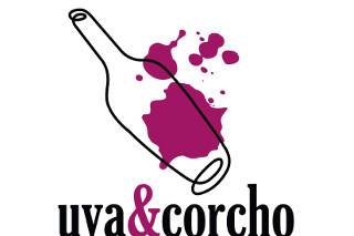 Uva & Corcho