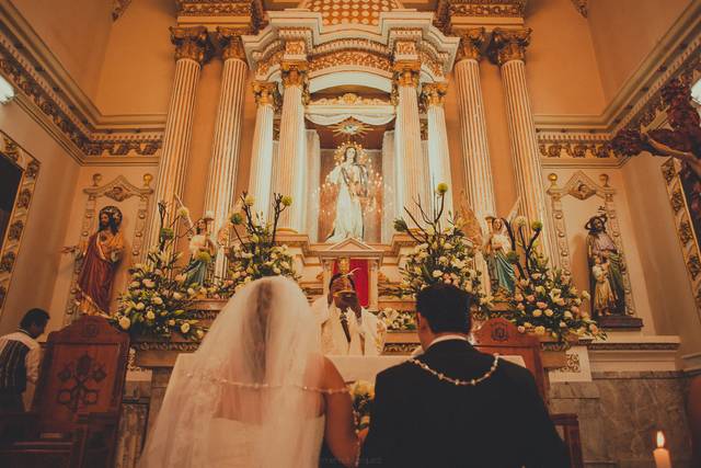 Fotografía: Memo Márquez