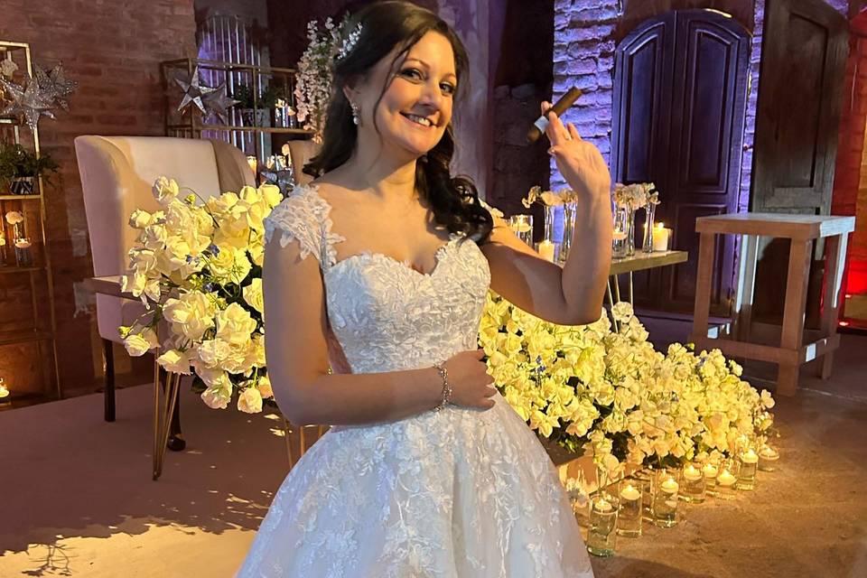 Novia