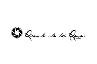 Ricardo de los Reyes logo
