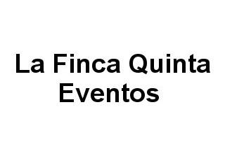 La Finca Quinta Eventos