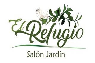 El Refugio Salón Jardín - Consulta disponibilidad y precios