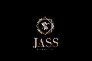 Estudio jass logo