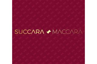 Succara Maccara