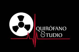 Quirófano Studio logo