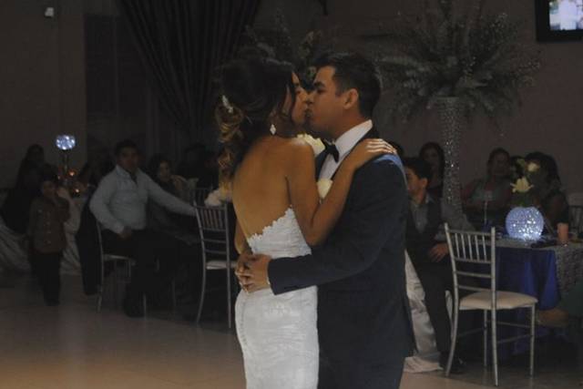 Lo mejor para tu matrimonio