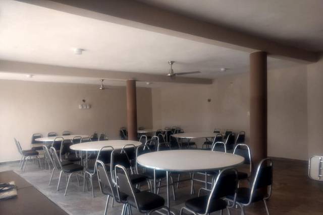 Evento único