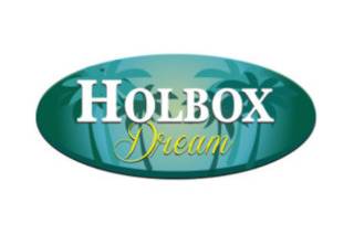 Holbox Dream