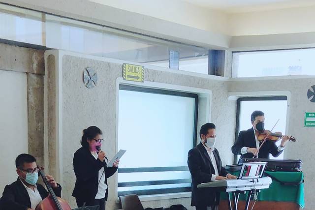 Classical Melody