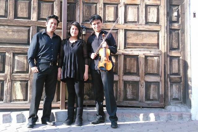 Classical Melody