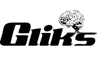 Gliks logo