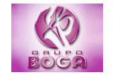 Grupo Boga logo