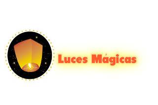Luces Mágicas - Globos de Cantoya