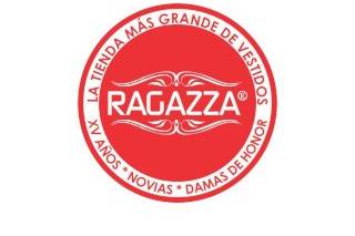 Ragazza