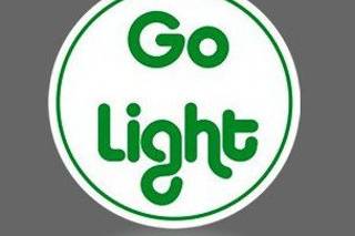 Like Go Light Go Light - Consulta disponibilidad y precios