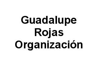 Guadalupe Rojas Organización