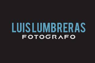 Lumbreras logo