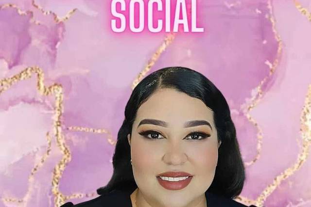 Social