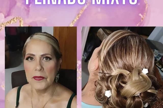 Social