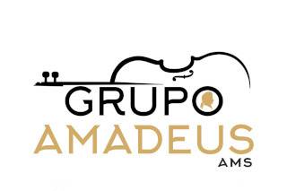 Grupo Amadeus