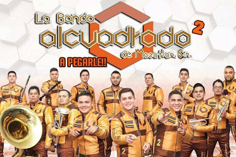 Banda al Cuadrado