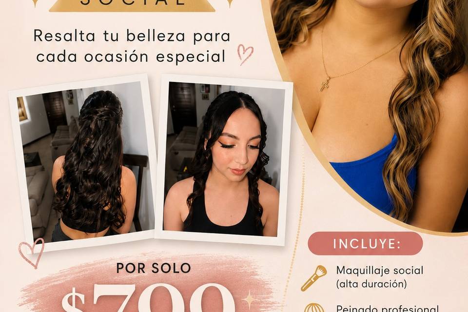 Social